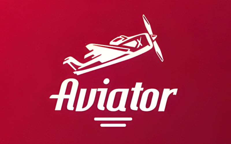 Play Aviator exclusively at 1win for fast rewards.
