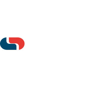 Capitec logo.