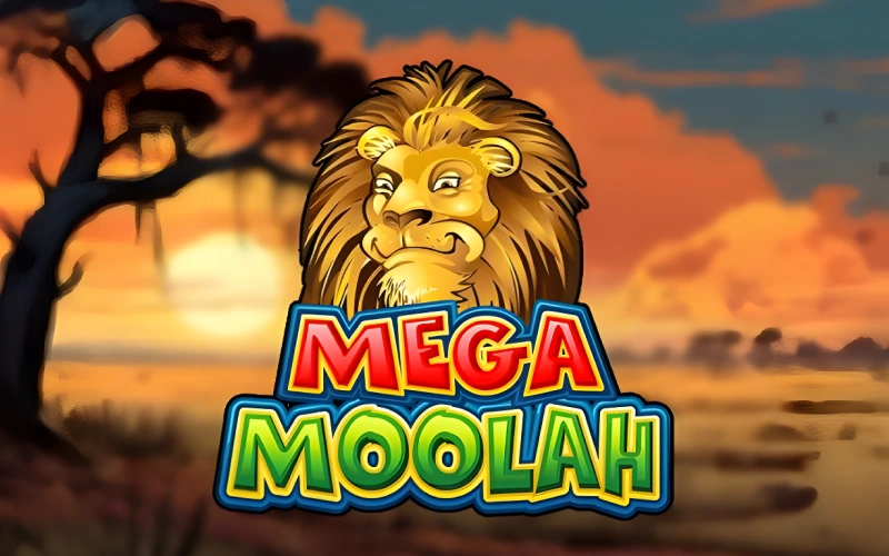 1win offers Mega Moolah with record‑breaking progressive wins.