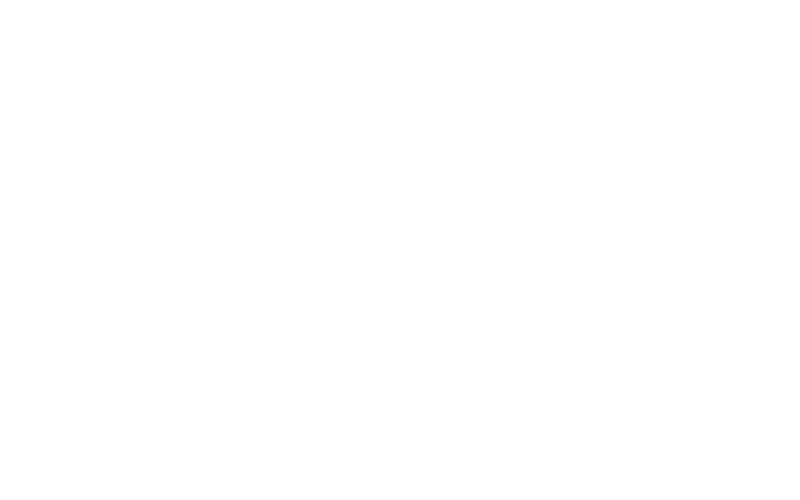 Try luck instantly using 1win scratch titles.