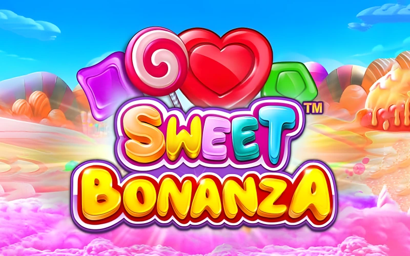 1win features Sweet Bonanza slot packed with explosive payouts.