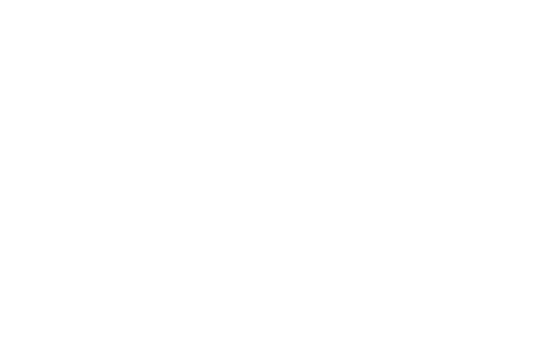 Play classic casino table games on 1win.